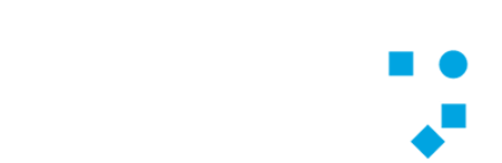 UWORK y Pasantías