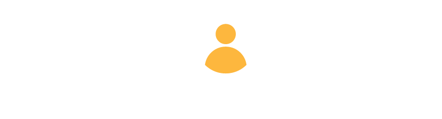 UWORK y Pasantías